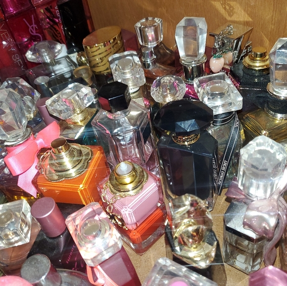 Let's Trade ! - Picture 6 of 7